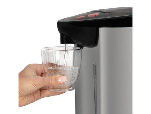 Термопот VITEK VT-7101